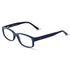 Vogily Eyewear- Hayden